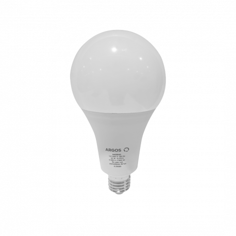Lámpara de LED 20w A95